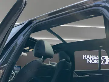 X3 M40i LED NAVI HUD PANO STANDH 360  H K AHK