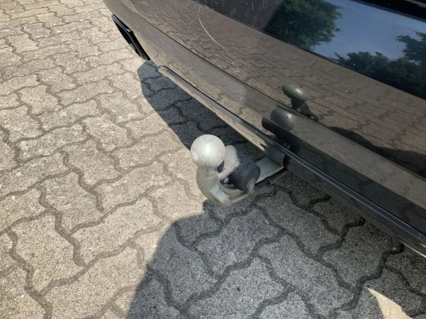 X3 M40i LED NAVI HUD PANO STANDH 360  H K AHK