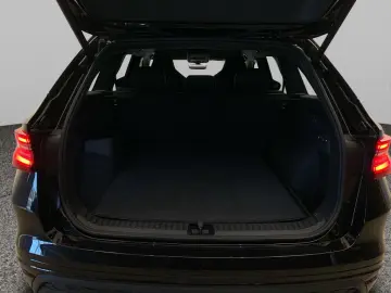 Kodiaq Sportline TDI DSG 4x4  AHK MATRIX DCC SHZ