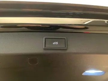 Kodiaq Sportline TDI DSG 4x4  AHK MATRIX DCC SHZ