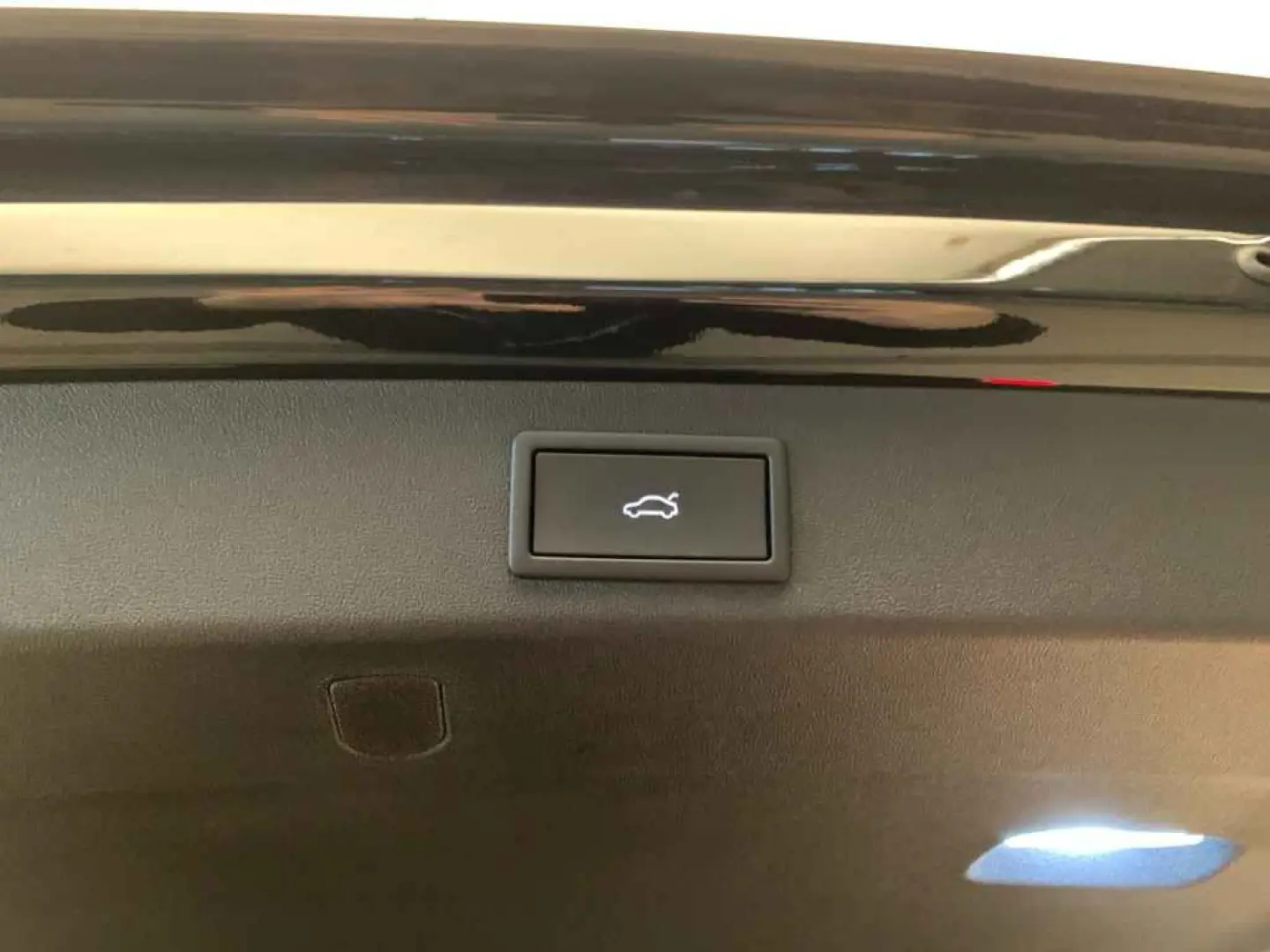 Kodiaq Sportline TDI DSG 4x4  AHK MATRIX DCC SHZ