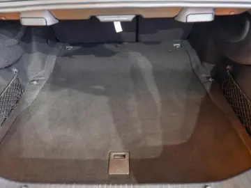 Mercedes-Benz CLS-Class 350 CDI BlueEFFICIENCY Coupé