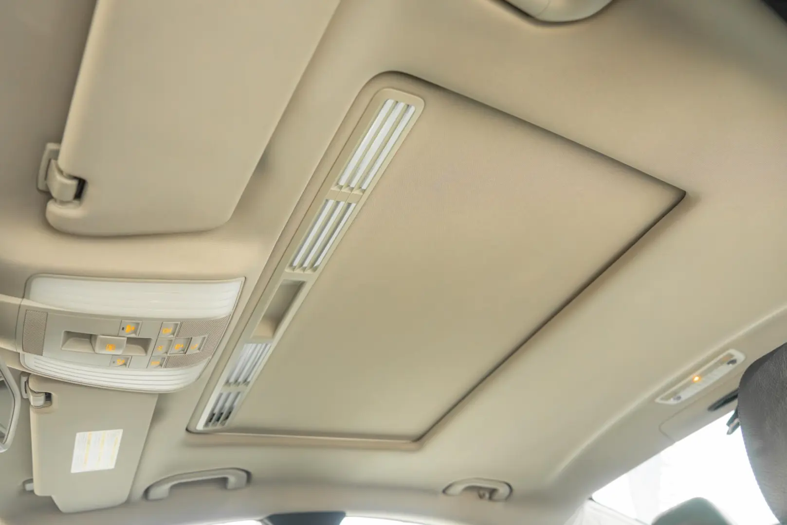 Mercedes-Benz CLS-Class 350 CDI BlueEFFICIENCY Coupé