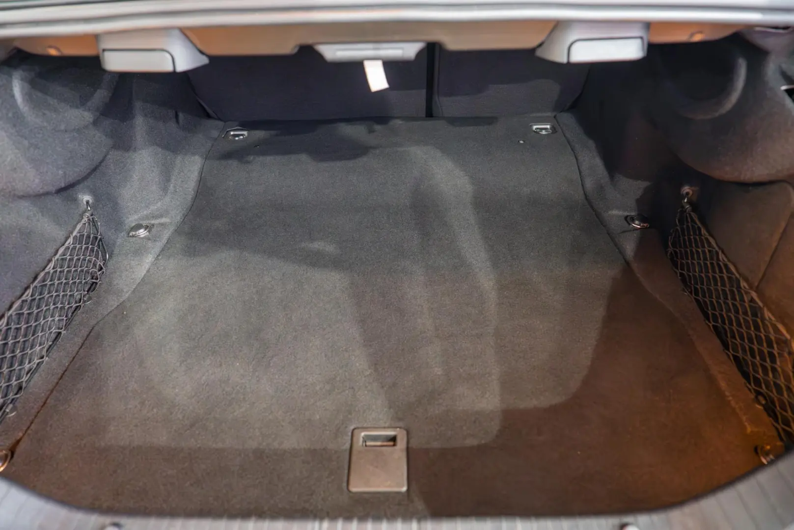 Mercedes-Benz CLS-Class 350 CDI BlueEFFICIENCY Coupé