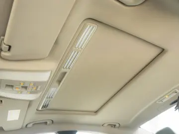 Mercedes-Benz CLS-Class 350 CDI BlueEFFICIENCY Coupé