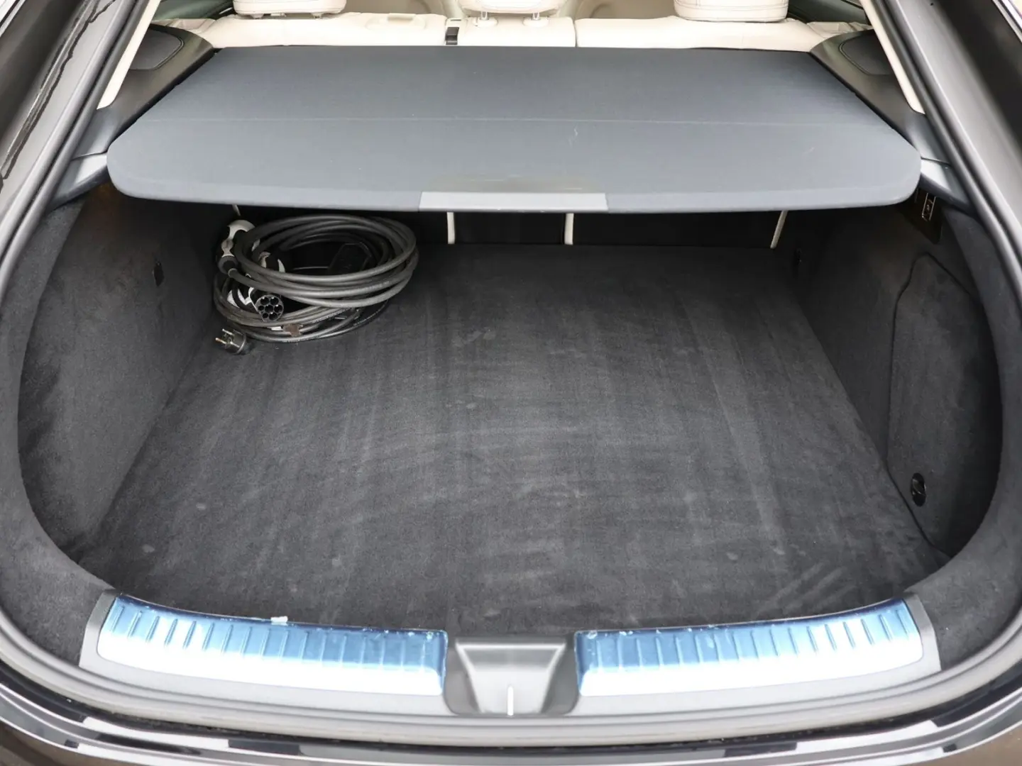 GLE 350 Coupe AMG 4-Matic Night Pano