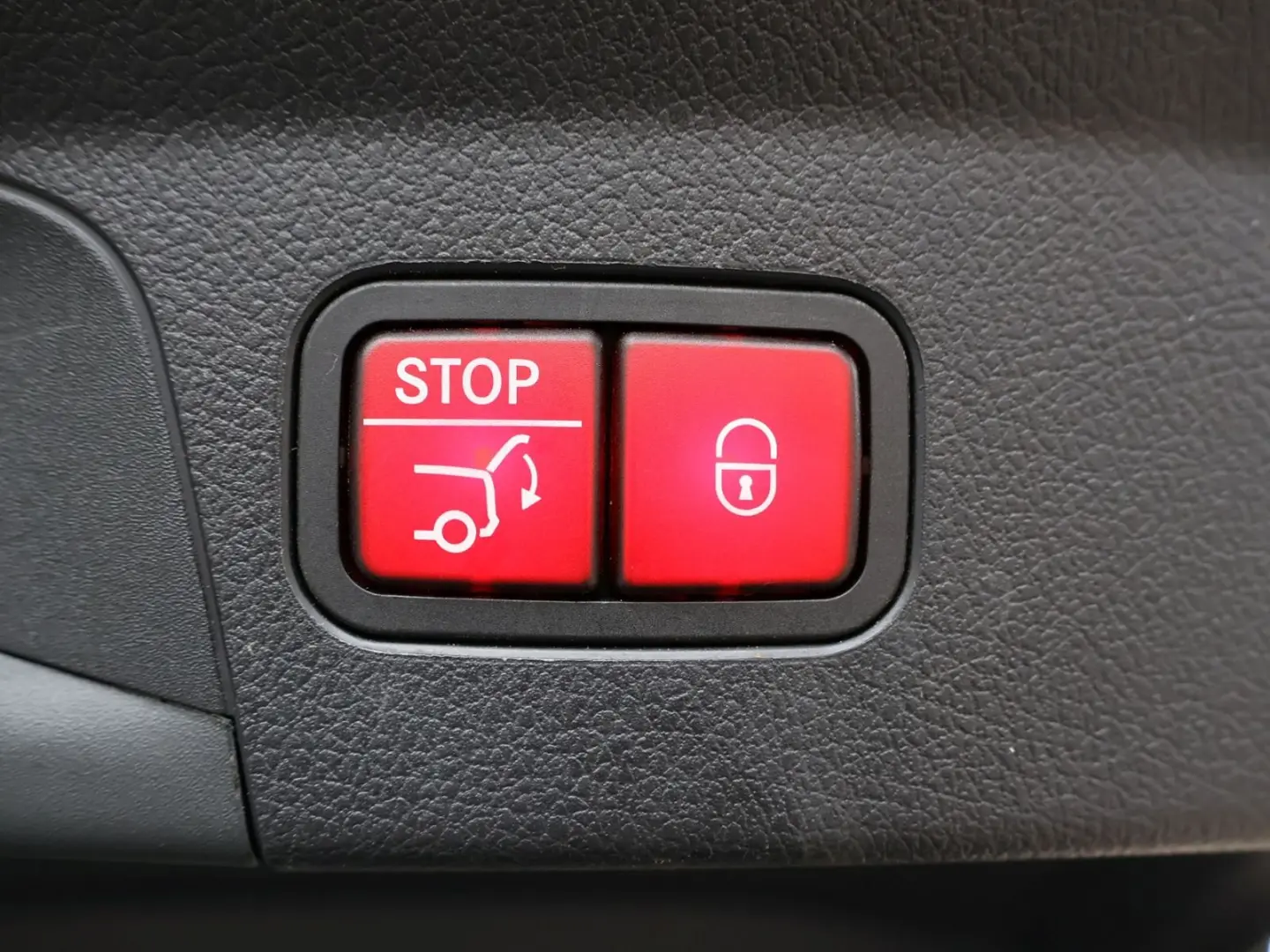 GLE 350 Coupe AMG 4-Matic Night Pano