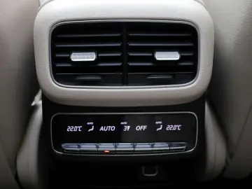 GLE 350 Coupe AMG 4-Matic Night Pano