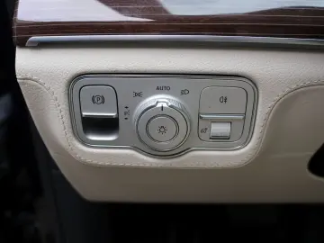 GLE 350 Coupe AMG 4-Matic Night Pano