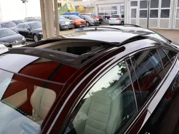 GLE 350 Coupe AMG 4-Matic Night Pano