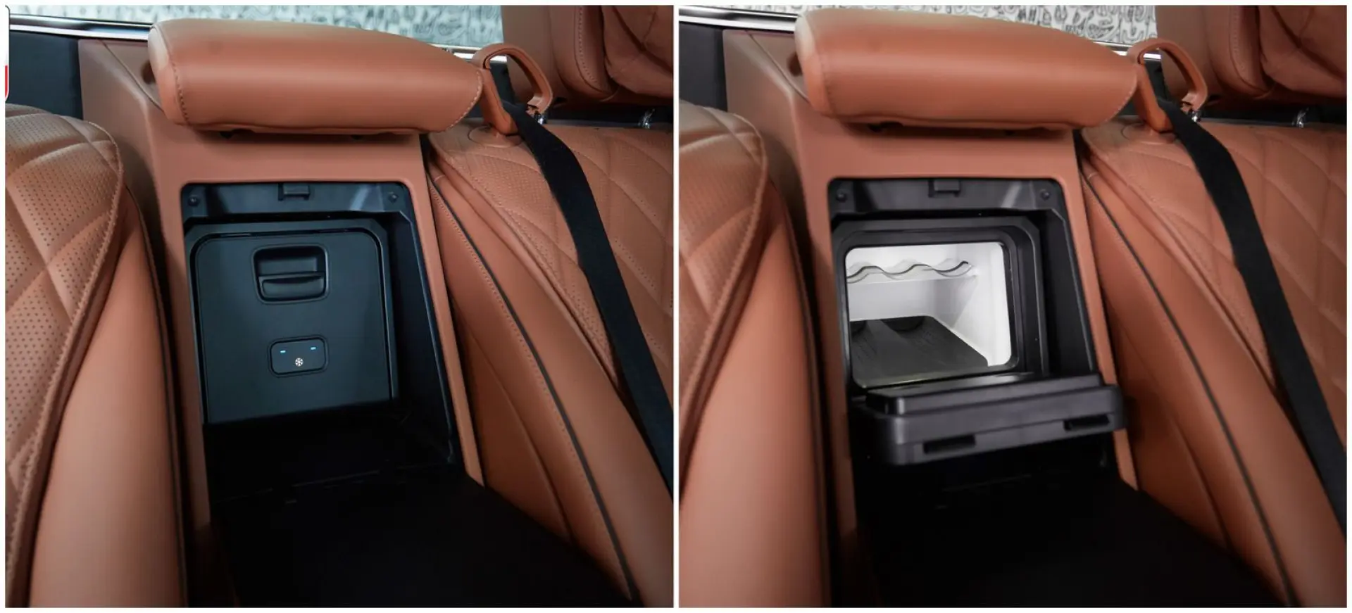 S 580 e LANG 4-MATIC 3x AMG SPORT DESIGNO MASSAG