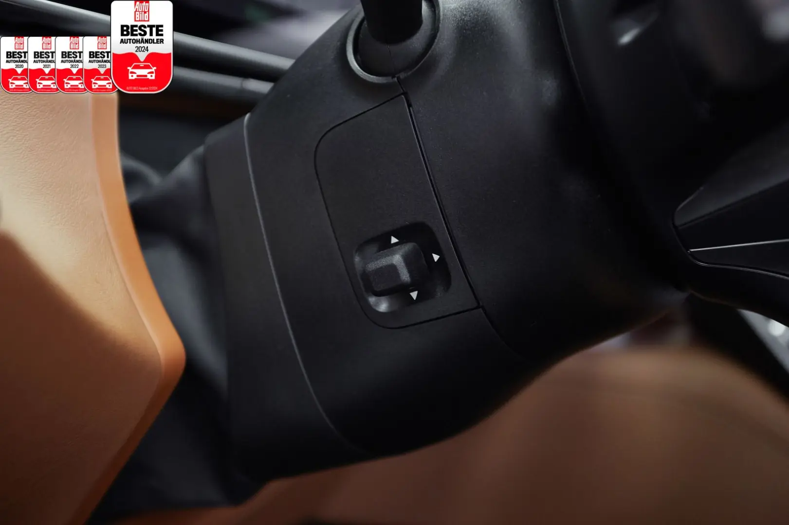 S 580 e LANG 4-MATIC 3x AMG SPORT DESIGNO MASSAG