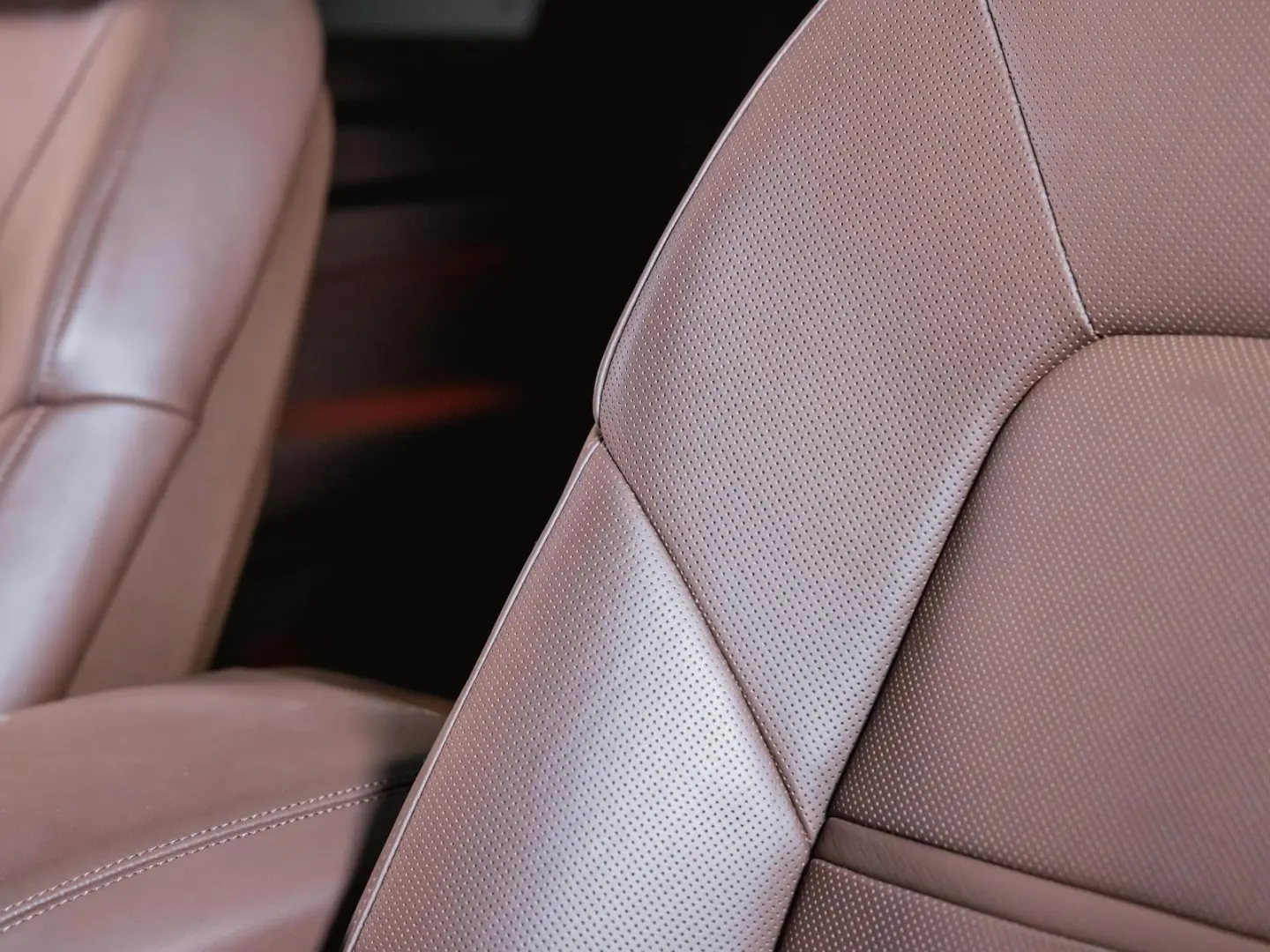 Cayenne Coupé Platinum Edition Luftf.