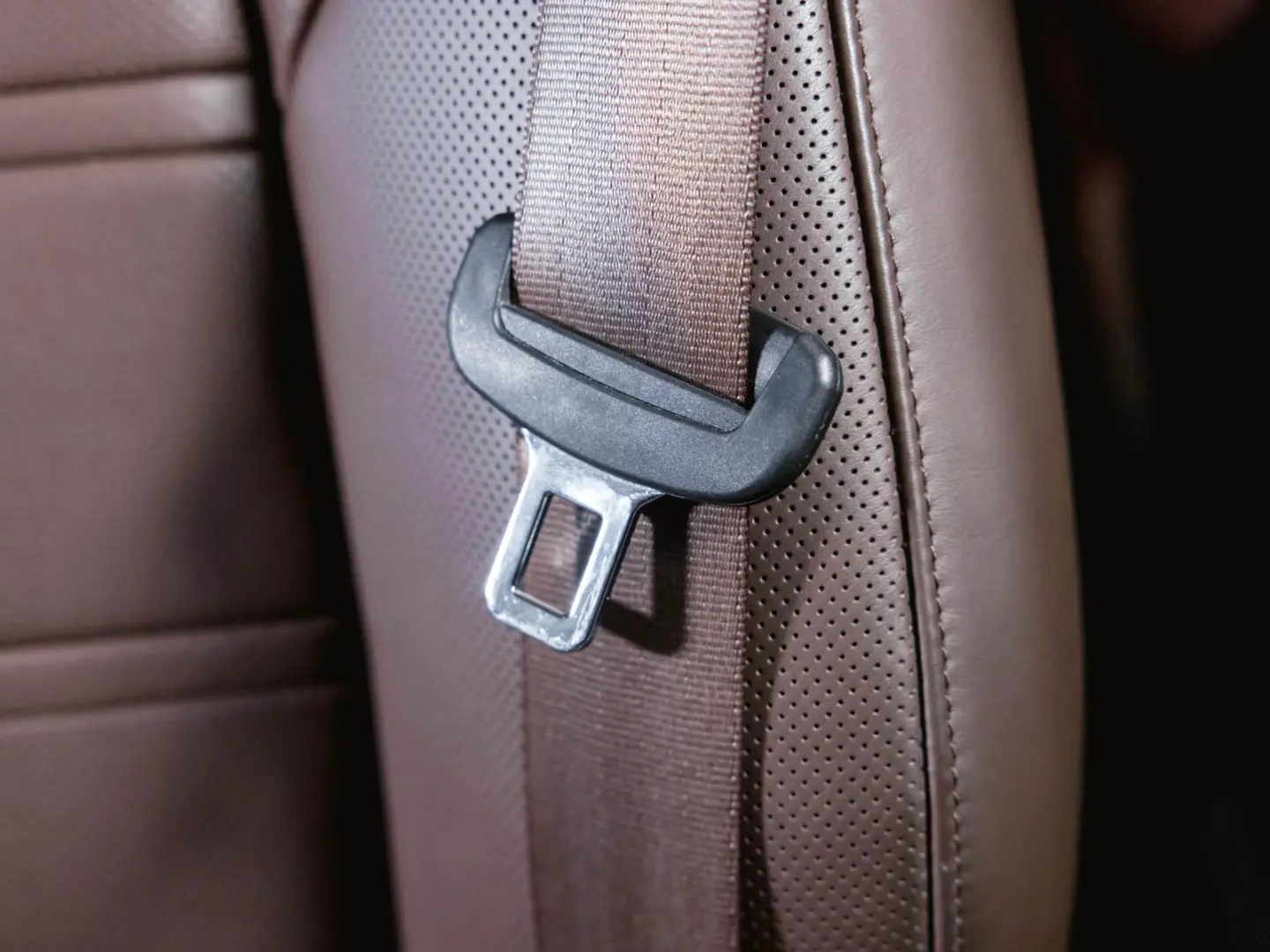 Cayenne Coupé Platinum Edition Luftf.