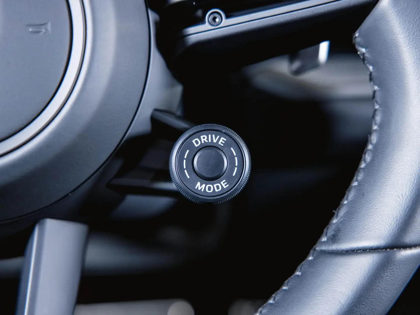 Cayenne Coupé Luftfederung Head-Up InnoDrive