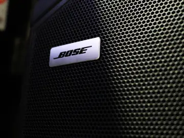 CAYENNE COUPE E-HYBRID  SPORT-DESIGN  22  VOLL!