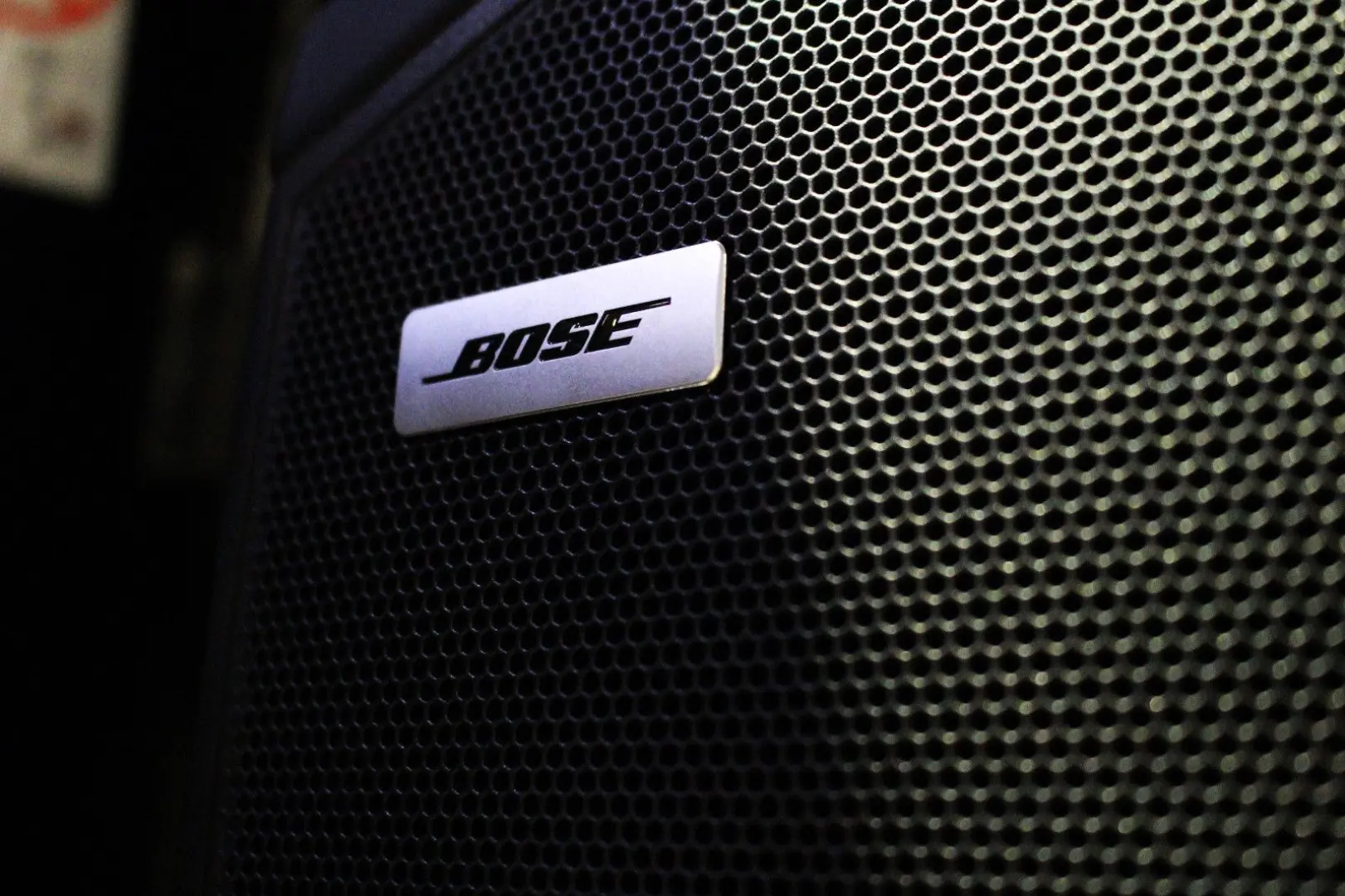 CAYENNE COUPE E-HYBRID  SPORT-DESIGN  22  VOLL!