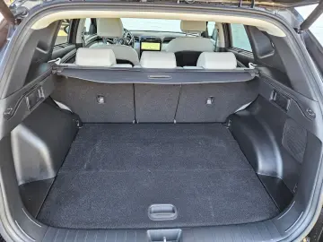 TUCSON Prime Plug-In 4WD LED Leder 360  Parkassi