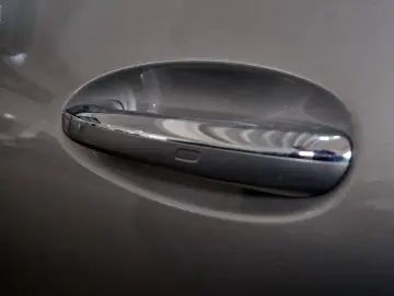 C 400 e 4M BURM AVANTGARDE DISTR SPUR PANO AHK