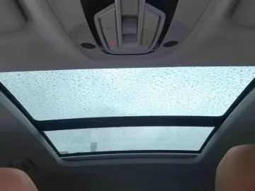 Q5 2.0 TFSI QUATTRO SPORTBACK 360 KAMERA PANO FS