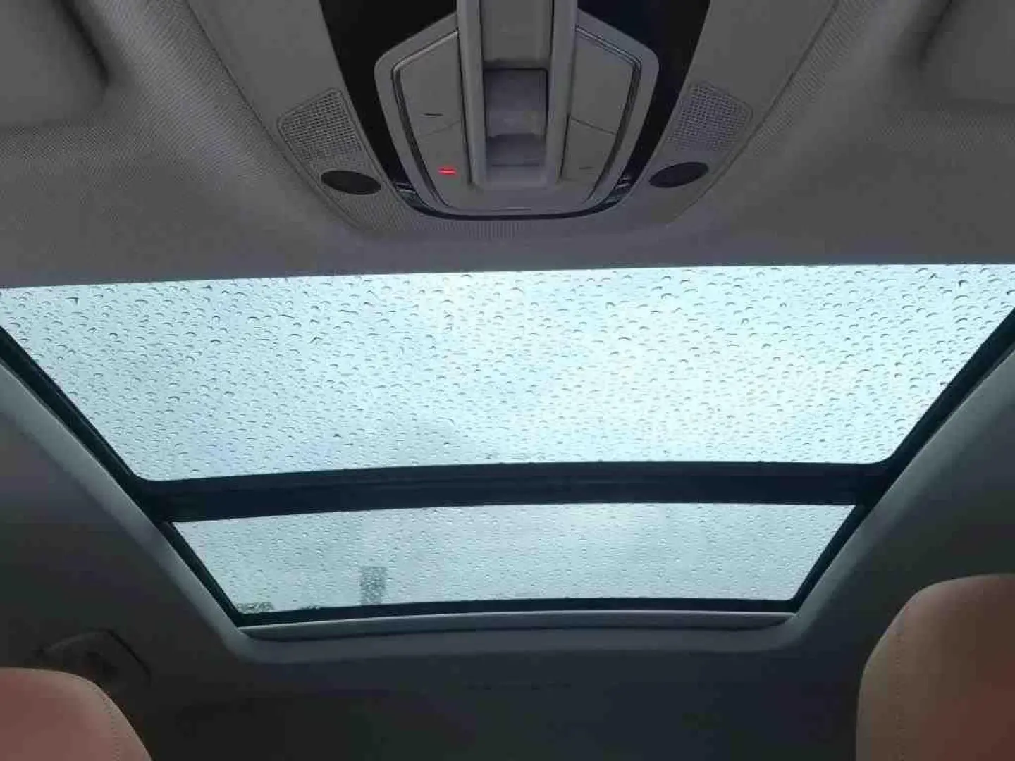 Q5 2.0 TFSI QUATTRO SPORTBACK 360 KAMERA PANO FS