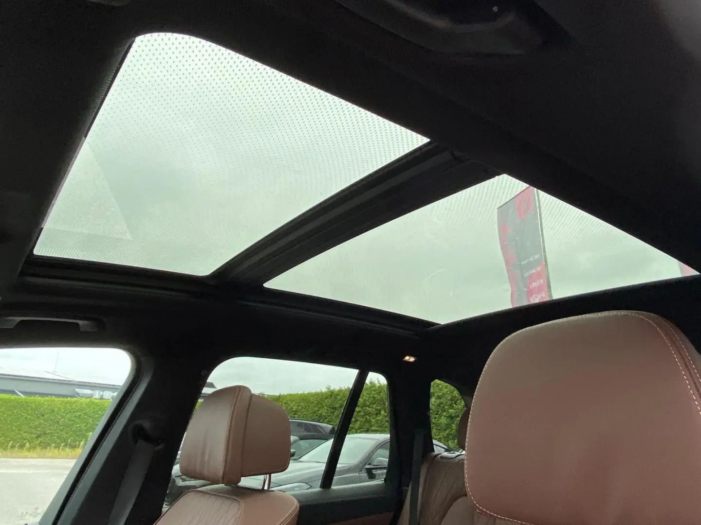 X5 45e M-SPORT~SKY-LOUNGE~MASSAGE~H K~22 ~CARBON