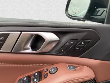 X5 45e M-SPORT~SKY-LOUNGE~MASSAGE~H K~22 ~CARBON