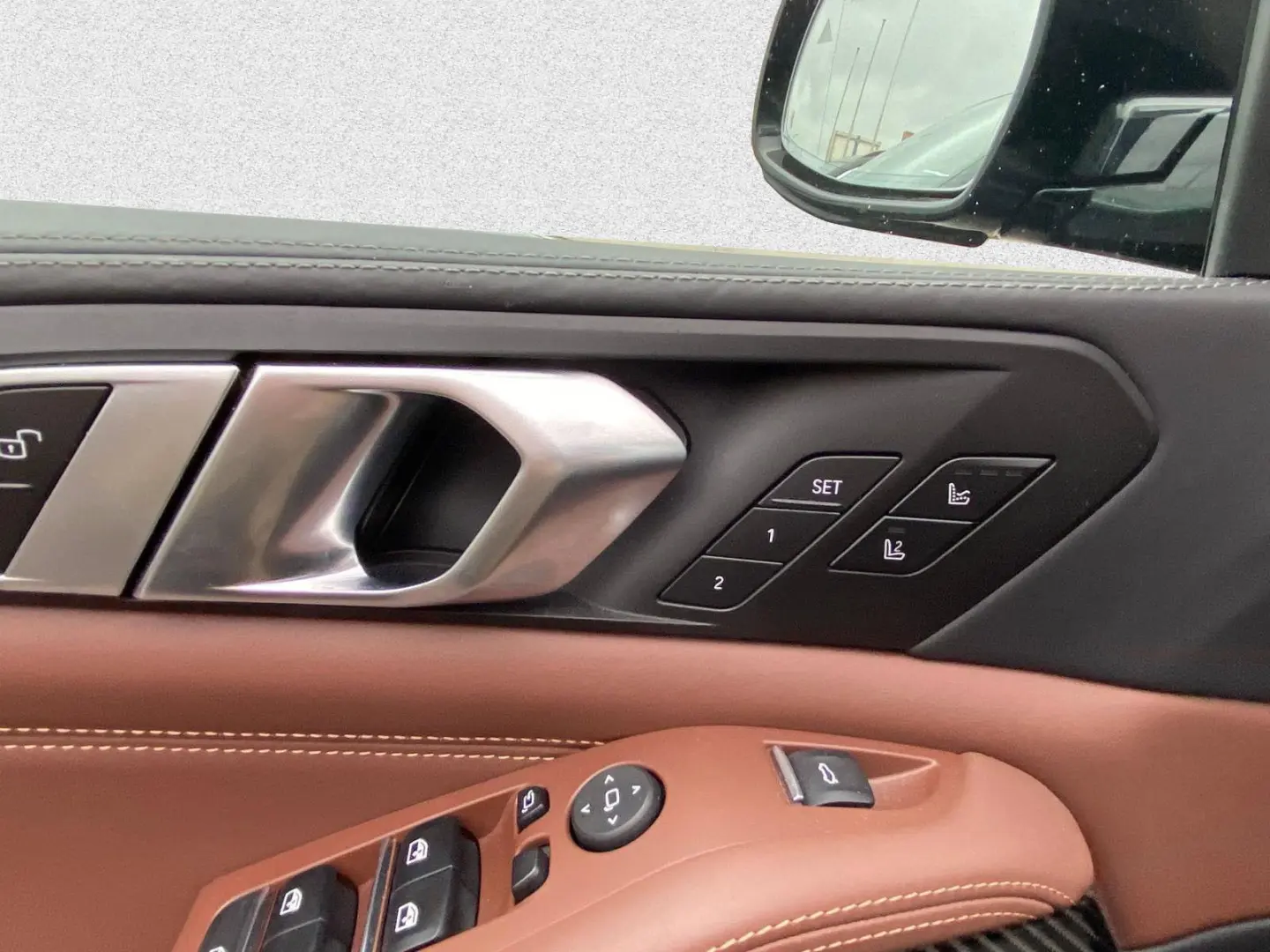 X5 45e M-SPORT~SKY-LOUNGE~MASSAGE~H K~22 ~CARBON