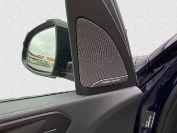 X5 45e M-SPORT~SKY-LOUNGE~MASSAGE~H K~22 ~CARBON