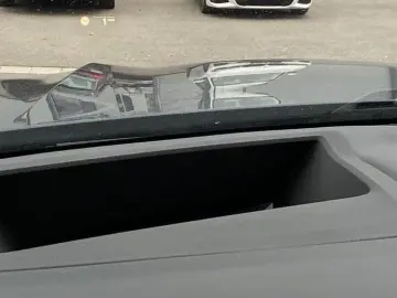 X5 45e M-SPORT~SKY-LOUNGE~MASSAGE~H K~22 ~CARBON