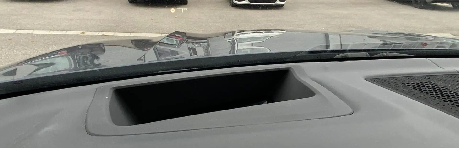 X5 45e M-SPORT~SKY-LOUNGE~MASSAGE~H K~22 ~CARBON