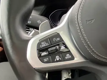 X5 45e M-SPORT~SKY-LOUNGE~MASSAGE~H K~22 ~CARBON