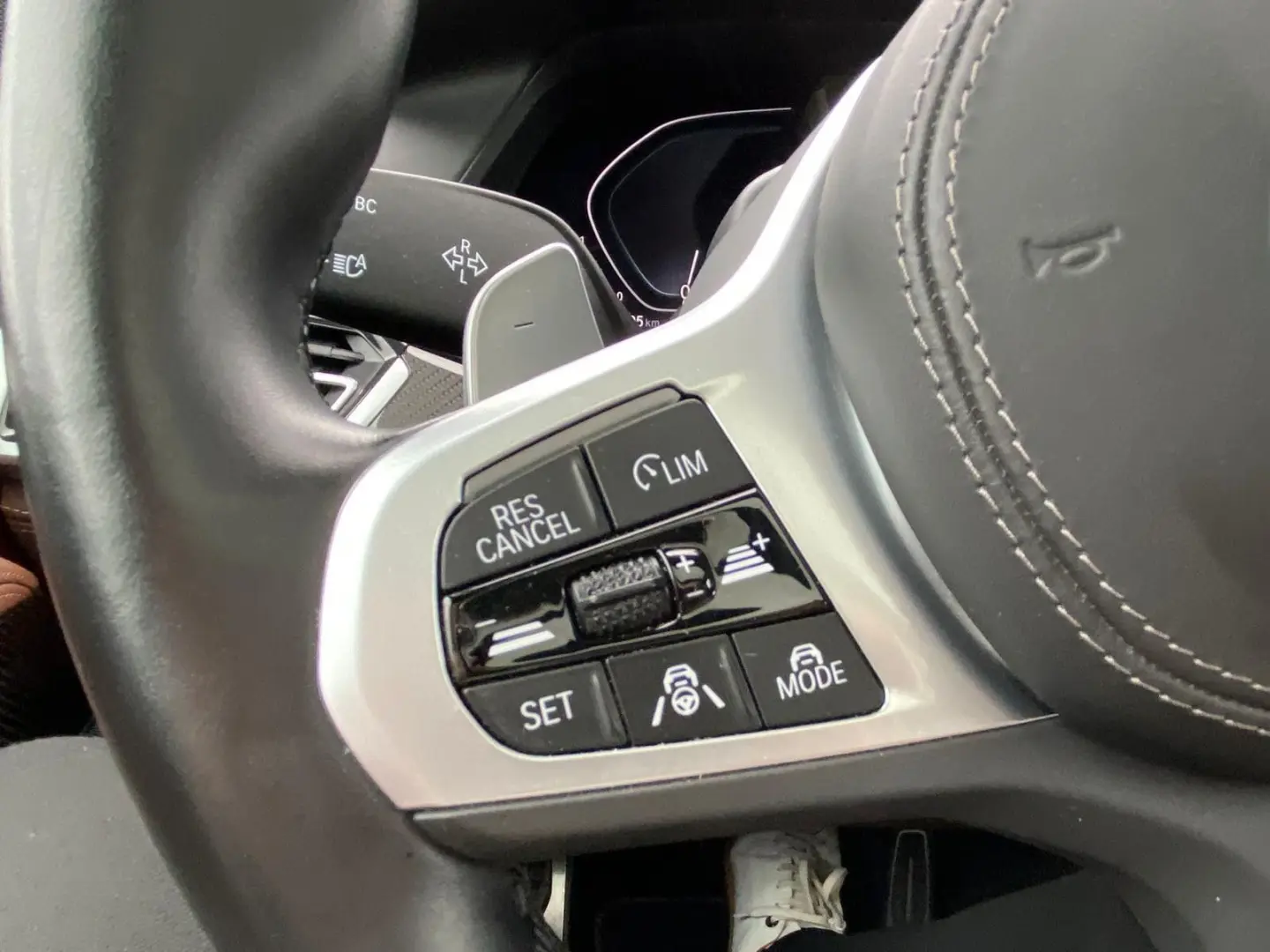 X5 45e M-SPORT~SKY-LOUNGE~MASSAGE~H K~22 ~CARBON