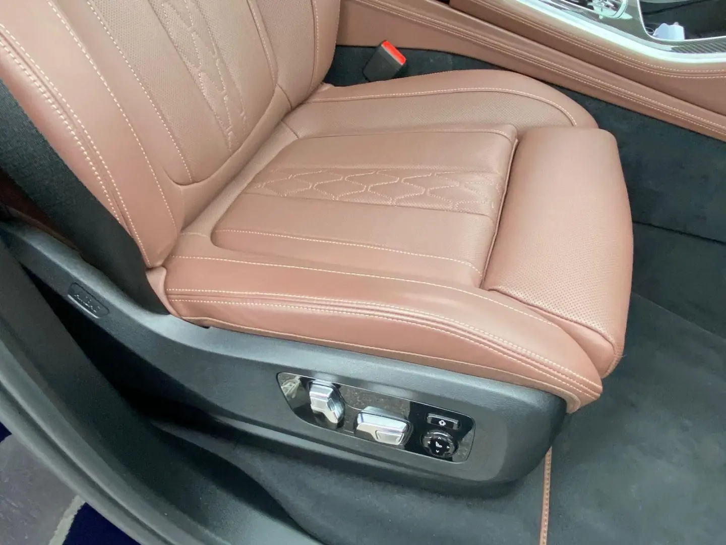 X5 45e M-SPORT~SKY-LOUNGE~MASSAGE~H K~22 ~CARBON