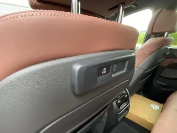 X5 45e M-SPORT~SKY-LOUNGE~MASSAGE~H K~22 ~CARBON