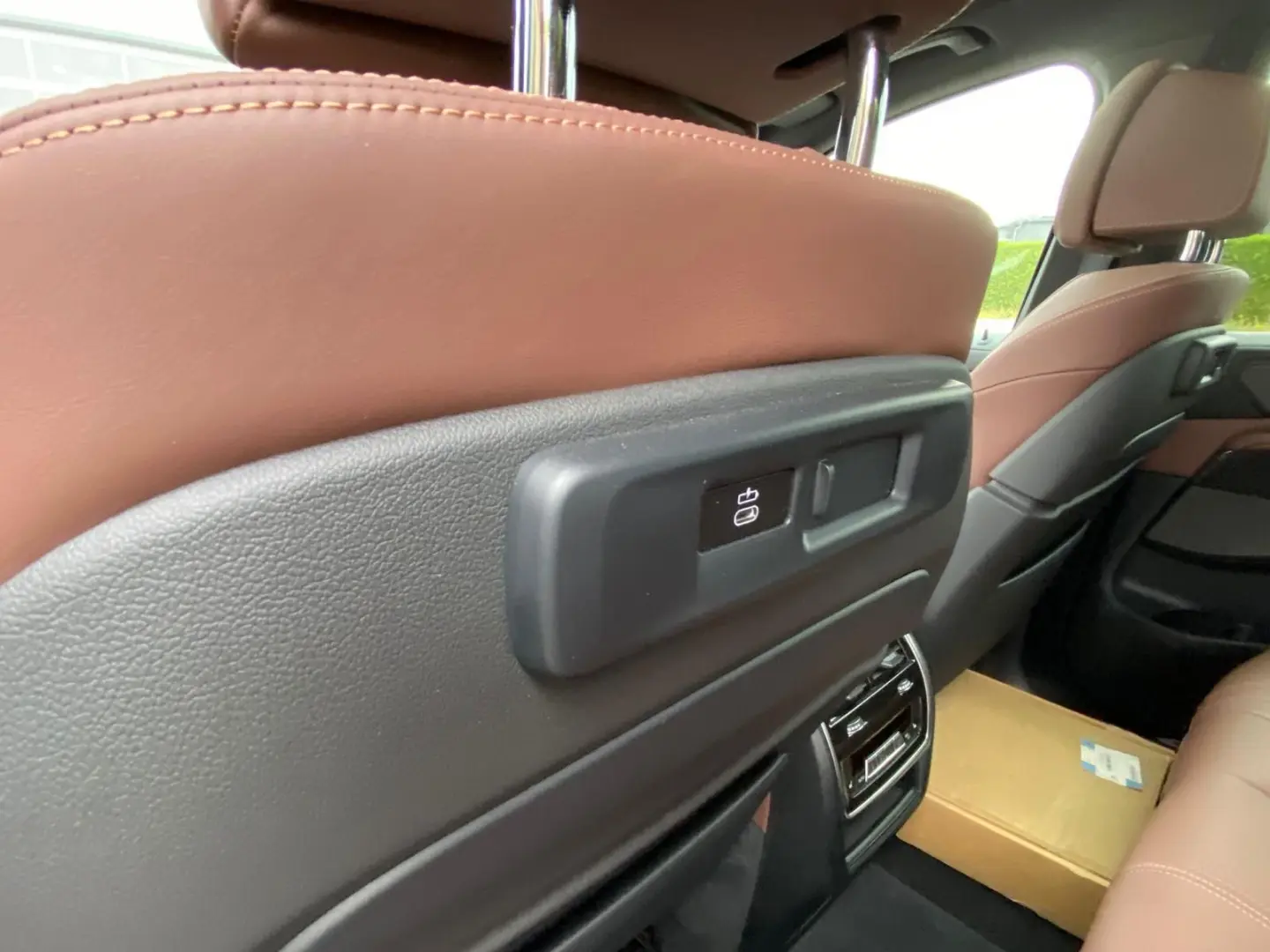 X5 45e M-SPORT~SKY-LOUNGE~MASSAGE~H K~22 ~CARBON