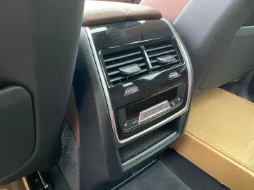 X5 45e M-SPORT~SKY-LOUNGE~MASSAGE~H K~22 ~CARBON