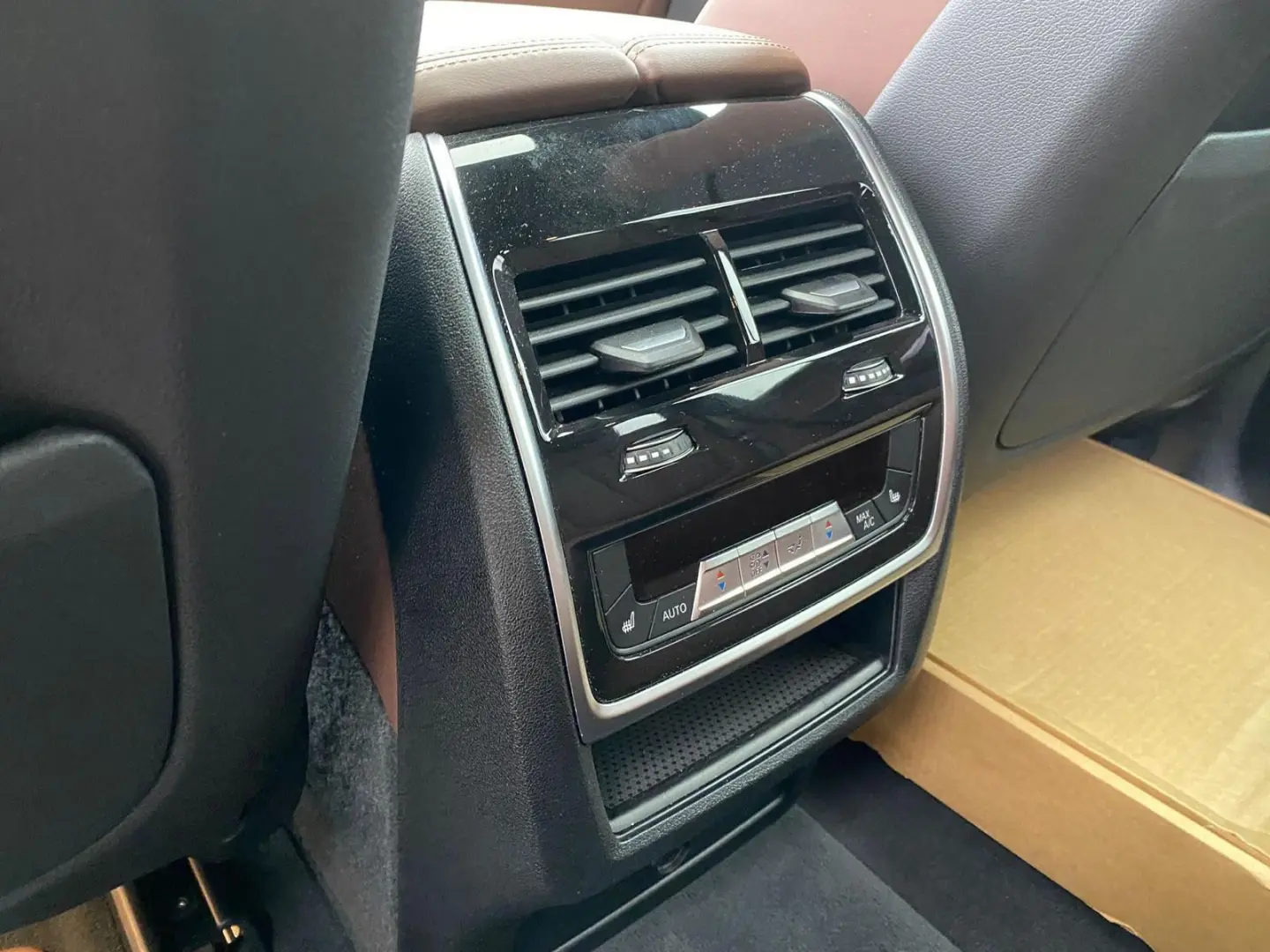 X5 45e M-SPORT~SKY-LOUNGE~MASSAGE~H K~22 ~CARBON