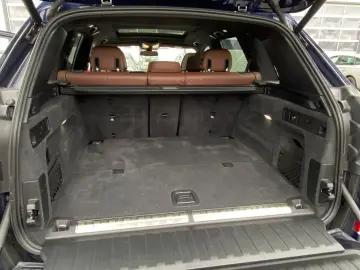 X5 45e M-SPORT~SKY-LOUNGE~MASSAGE~H K~22 ~CARBON