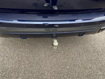 X5 45e M-SPORT~SKY-LOUNGE~MASSAGE~H K~22 ~CARBON