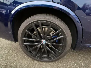 X5 45e M-SPORT~SKY-LOUNGE~MASSAGE~H K~22 ~CARBON