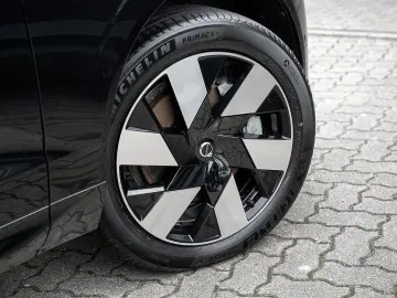 XC60 T8 AWD Ultra Dark