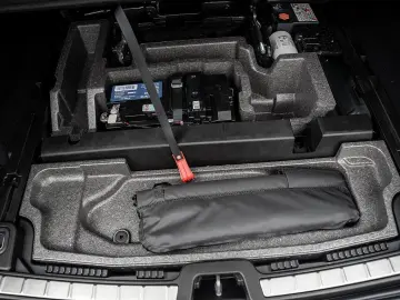 XC60 T8 AWD Ultra Dark