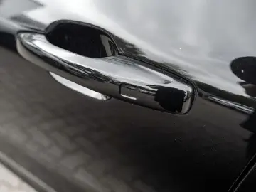 XC60 T8 AWD Ultra Dark