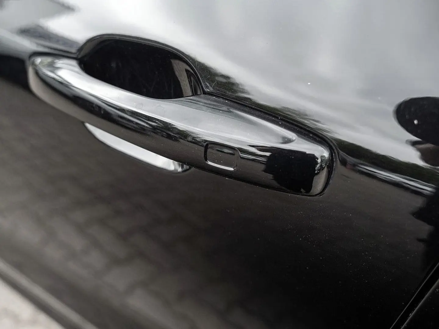 XC60 T8 AWD Ultra Dark