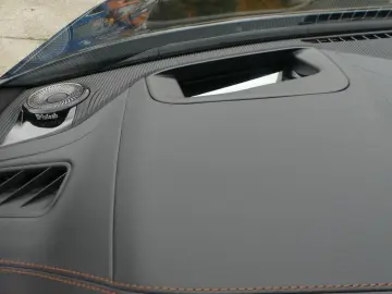 Grand Cherokee Summit Reserve Plug-In-Hybrid 4xe