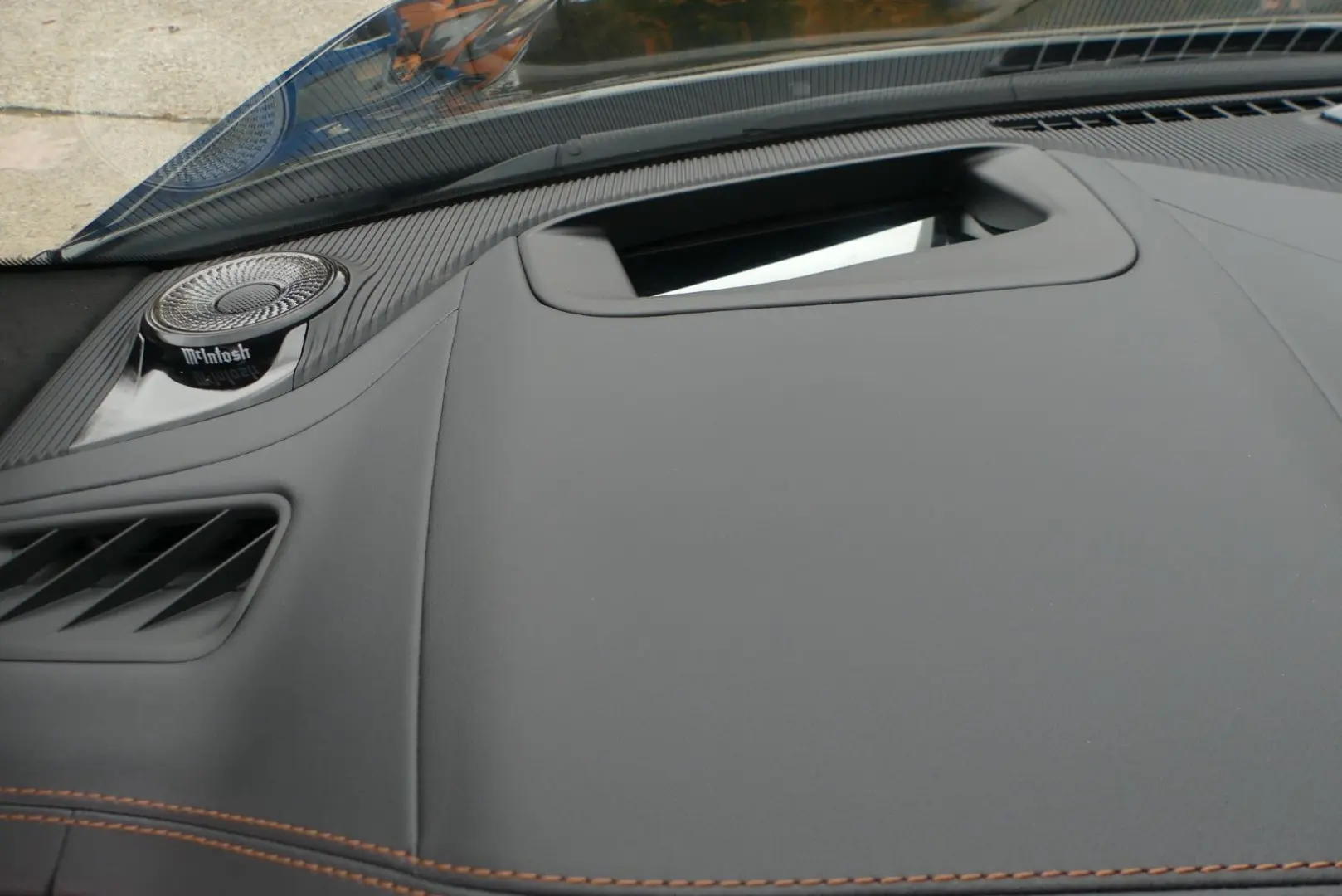 Grand Cherokee Summit Reserve Plug-In-Hybrid 4xe