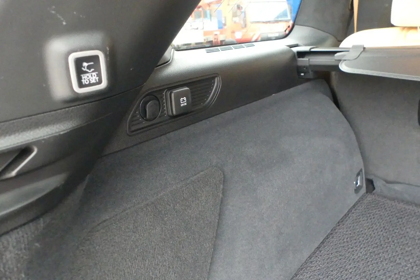 Grand Cherokee Summit Reserve Plug-In-Hybrid 4xe