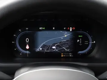 XC90 Ultra Bright Recharge Plug-In Hybrid AWD