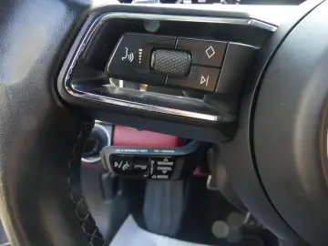 Panamera 4 E-Hybrid Sport-AGA  PANO 360  4xSHZ